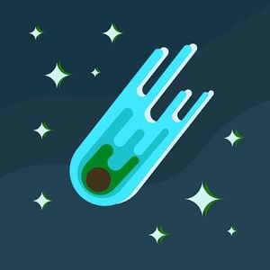 Meet your Posher, Cecilia